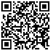 電伴熱帶,伴熱帶,電伴熱,電熱帶